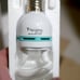 Lot of 8 Florecent Photography Light Bulbs
