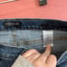 Banana Republic Girlfriend Jeans Size 30
