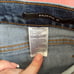 Banana Republic Girlfriend Jeans Size 30