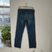 Banana Republic Girlfriend Jeans Size 30