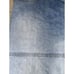 Pepe Jeans London Light Wash Distressed Blue Denim Straight Jeans Men's Size 34