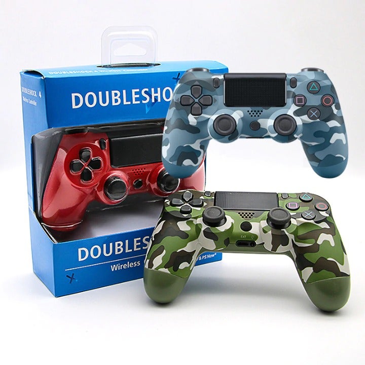 ps4 controller