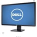 Dell monitor 24 inch
