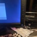 Dell monitor 24 inch
