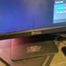 Dell monitor 24 inch
