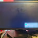Dell monitor 24 inch