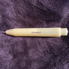 KAWECO Kaweco Frosted Sport 0.7MM Mechanical Pencil