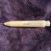 KAWECO Kaweco Frosted Sport 0.7MM Mechanical Pencil