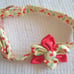 dog collar