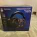 Thrustmaster T80 Ferrari 488 GTB Edition Racing Wheel for PlayStation 4