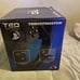 Thrustmaster T80 Ferrari 488 GTB Edition Racing Wheel for PlayStation 4