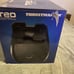 Thrustmaster T80 Ferrari 488 GTB Edition Racing Wheel for PlayStation 4