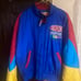 Vintage Chase Jacket