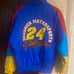 Vintage Chase Jacket