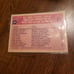 1984 O-pee-chee #381 Wayne Gretzky
