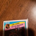 1984 O-pee-chee #381 Wayne Gretzky