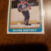 1984 O-pee-chee #381 Wayne Gretzky