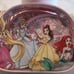 Disney Princess Bloom Cosmetic Bag