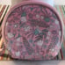 Disney Princess Bloom Cosmetic Bag