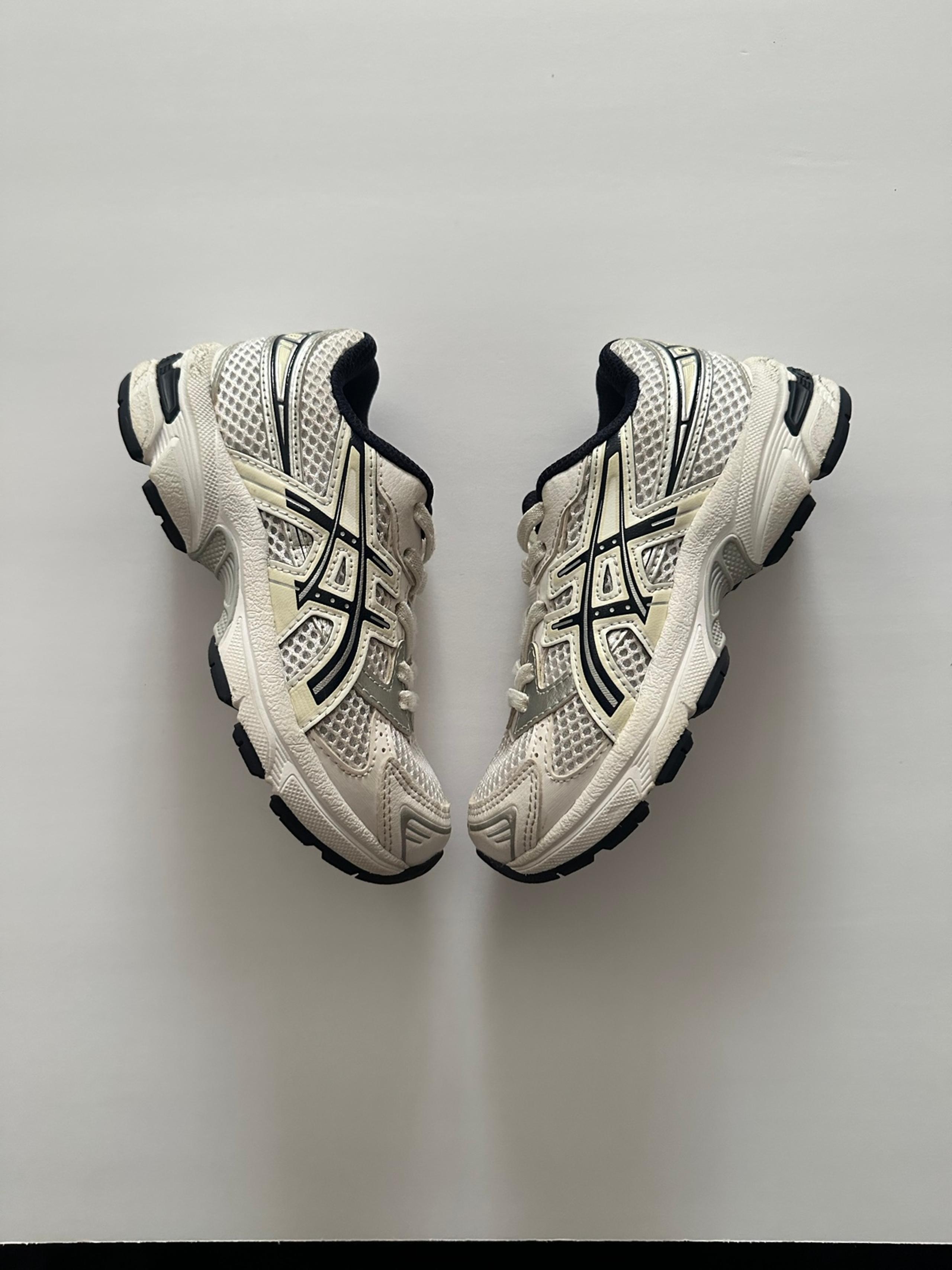 asics gel-1130 size 11k