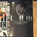 Attack on Titan Volume 14 Bessatsu Supplement Magazine Eren Yeager
