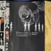 Attack on Titan Volume 14 Bessatsu Supplement Magazine Eren Yeager