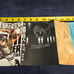 Attack on Titan Volume 14 Bessatsu Supplement Magazine Eren Yeager
