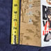 Attack on Titan Volume 14 Bessatsu Supplement Magazine Eren Yeager
