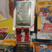 attack of the cards mega pack bundle