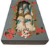 Disney Parks The Aristocats Marie Ann Shen Napkins and Napkin Holders Set 2022