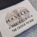 Masters Golf Fashion Floral Polo Shirt