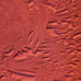 Rubber stamp