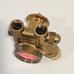 New Procon Standex Circulating Pump 170 PSI