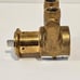 New Procon Standex Circulating Pump 170 PSI
