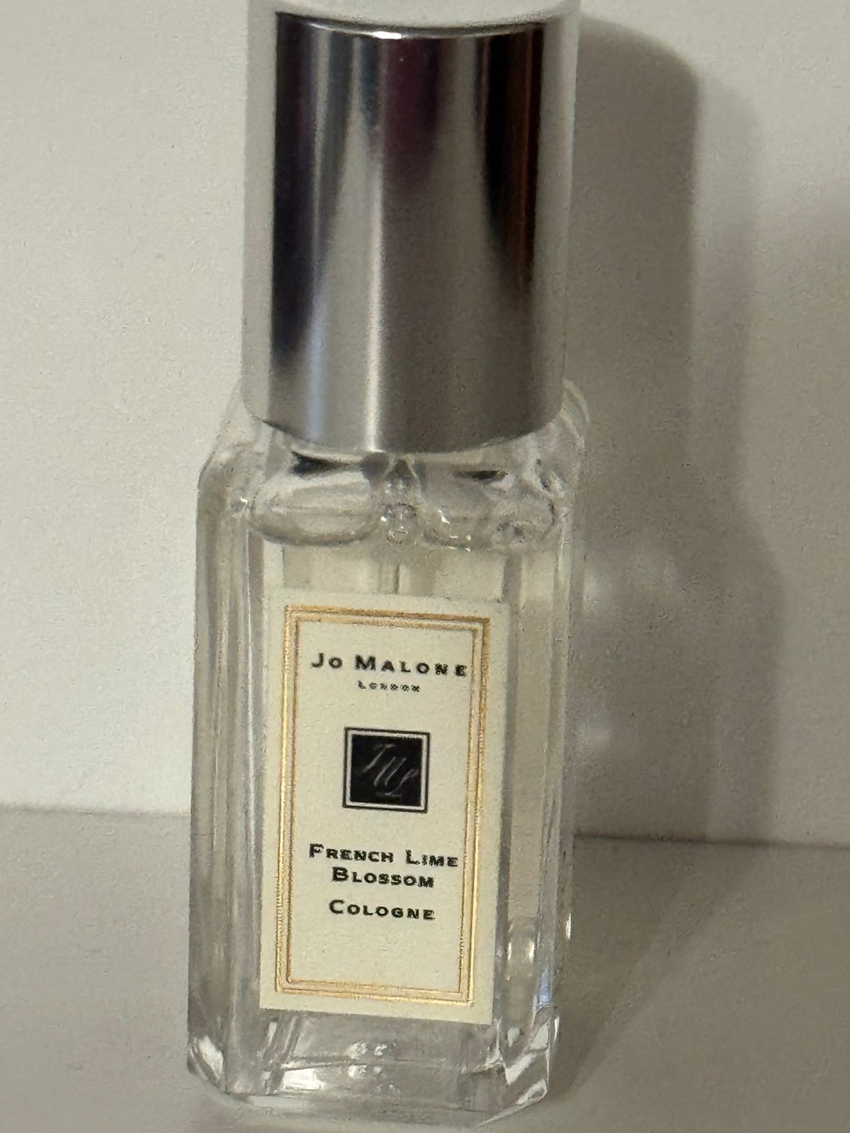 Jo Malone London French Lime Blossom cologne