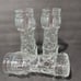 Lighthouse Nautical Specialty Cocktail Barware Glasses 16 Oz Lighthouse Tumblers