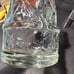 Lighthouse Nautical Specialty Cocktail Barware Glasses 16 Oz Lighthouse Tumblers