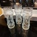 Lighthouse Nautical Specialty Cocktail Barware Glasses 16 Oz Lighthouse Tumblers