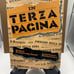 In Terza Pagina Robin Pickering-Iazzi Italian Textbook Reader 1989