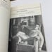 In Terza Pagina Robin Pickering-Iazzi Italian Textbook Reader 1989