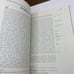 In Terza Pagina Robin Pickering-Iazzi Italian Textbook Reader 1989
