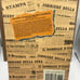 In Terza Pagina Robin Pickering-Iazzi Italian Textbook Reader 1989