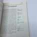 In Terza Pagina Robin Pickering-Iazzi Italian Textbook Reader 1989