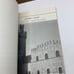 In Terza Pagina Robin Pickering-Iazzi Italian Textbook Reader 1989