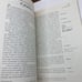 In Terza Pagina Robin Pickering-Iazzi Italian Textbook Reader 1989