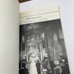 In Terza Pagina Robin Pickering-Iazzi Italian Textbook Reader 1989
