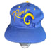 Vintage 90’s St. Louis Rams SnapBack Hat