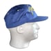 Vintage 90’s St. Louis Rams SnapBack Hat