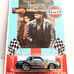 Hot Wheels Gulf Monte Carlo SS Training Day Super Treasure Hunt, Very Aggressive