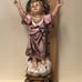 Divino Nino 8 Statue, New From Colombia